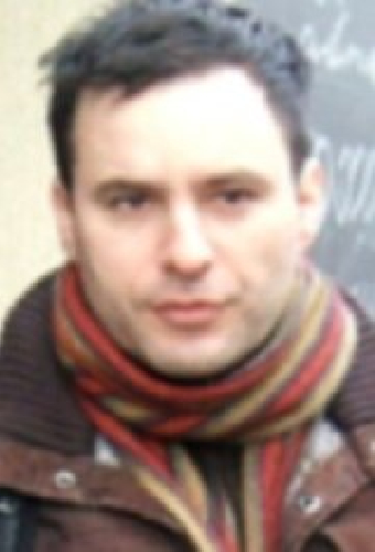 Ховард Лоткер