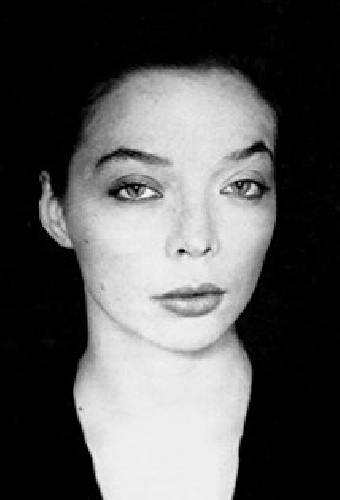 Joséphine Flasseur