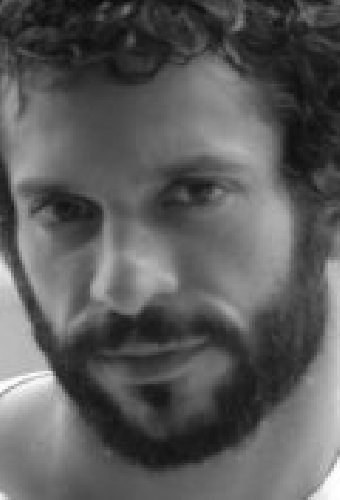 Yorgos Chraniotis