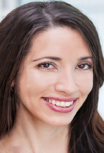 Mirla Pereira