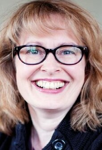 Anna Hultin