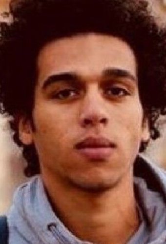 Ibrahim El-Nagari