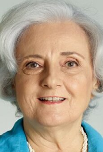 Гюлер Октен