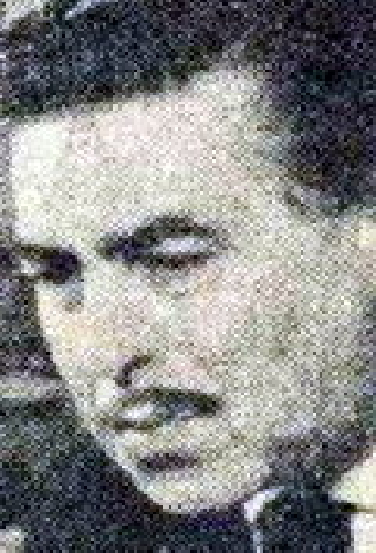 Renan Fosforoglu