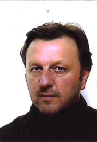 Манфред Вильде