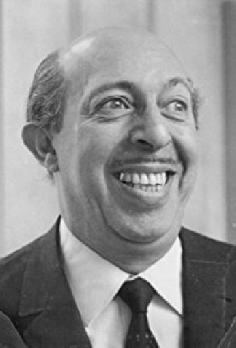 Aziz Basmaci