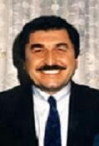 Джихат Тамер