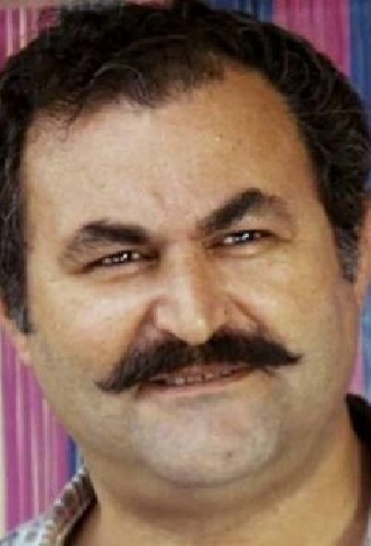 Ünal Gürel