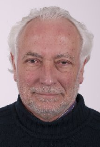 Edo Douma