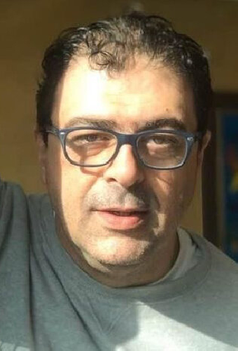 Ахмед Медат