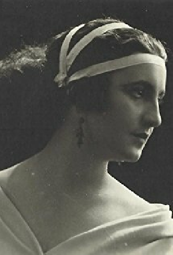 Edy Darclea
