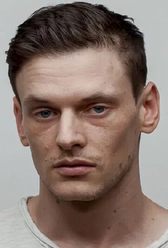 Габриэль Альмаэр