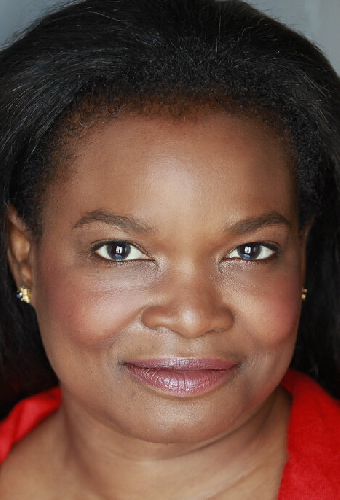 Bola Aiyeola