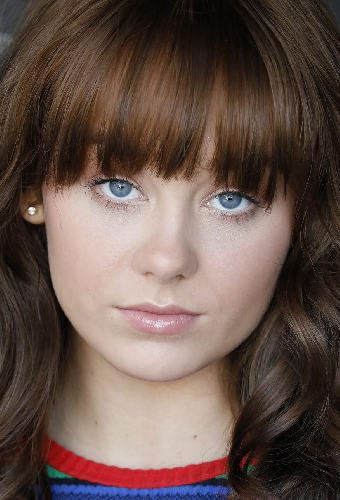 DeVore Ledridge