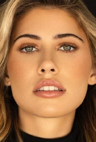 Nikki Murciano