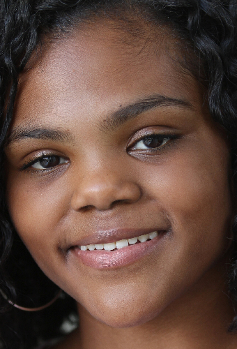 Aryn Wright-Thompson