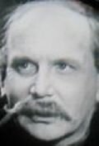 Sigurd Magnussøn