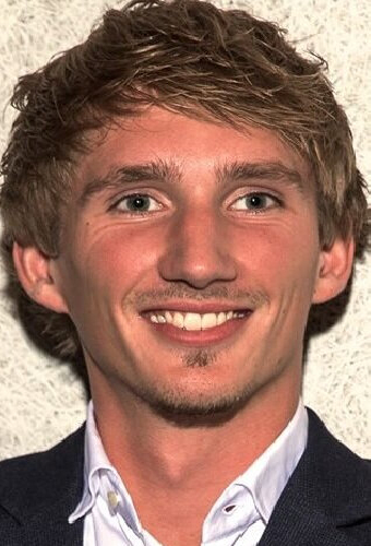 Matthijs Stauttener
