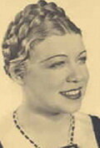 Паула Лепа