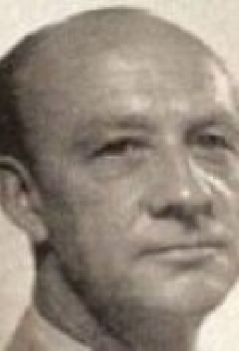 Helge Essmar