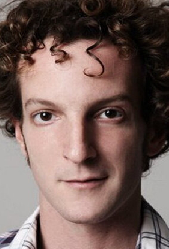 Lionel Calniquer