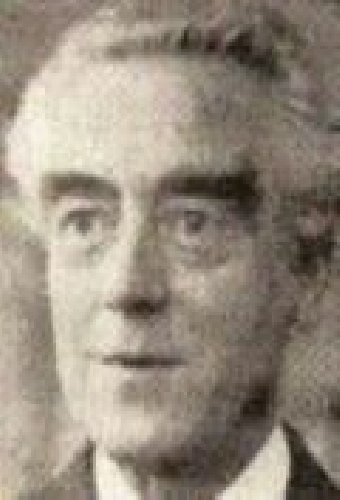 Per Gjersøe