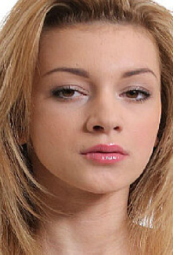 Sonia Sweet