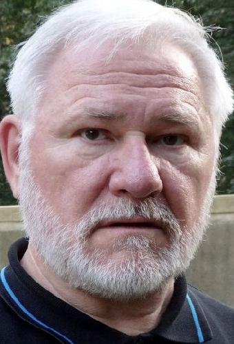 Armin Dallapiccola