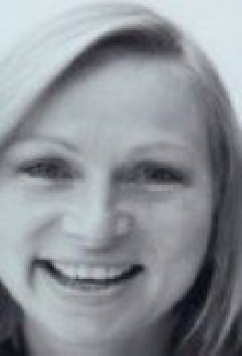 Janne Langaas