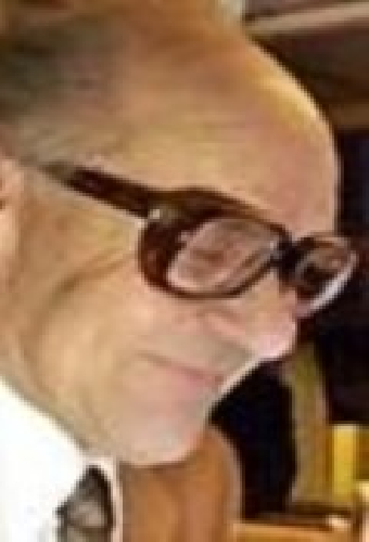 Per Øyvind Heradstveit