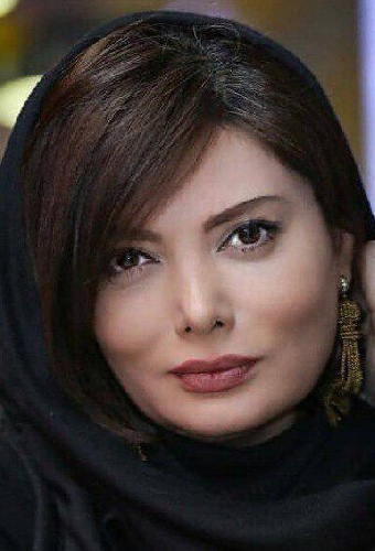 Negar Foroozandeh
