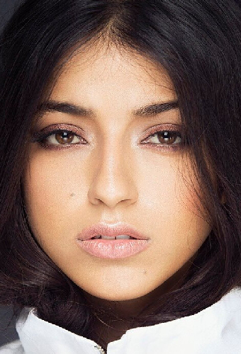 Nofar Salman