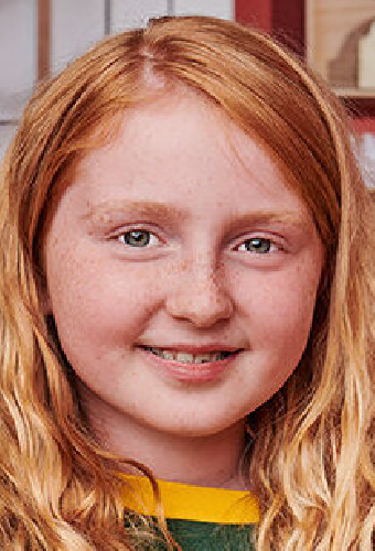 Эллен Сарри Литторин