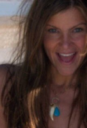 Heather Pemble