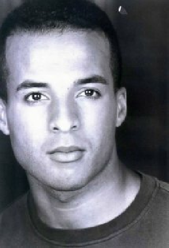 Jordan P. Vappie