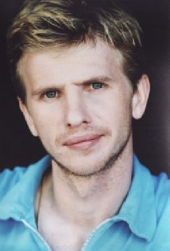Александр Властин