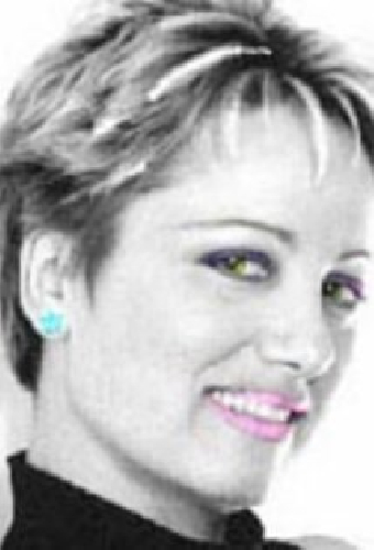 Derra Eaton
