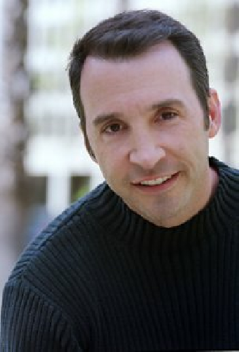 Michael Reinero