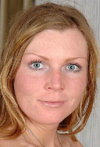 Ulrika