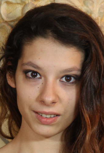 Zenda Sexy