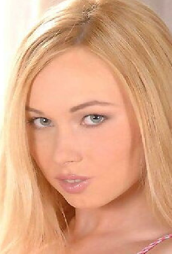 Lina Napoli