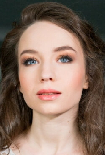 Angel Rush