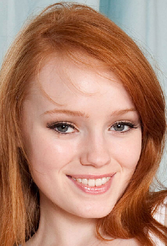 Kloe Kane