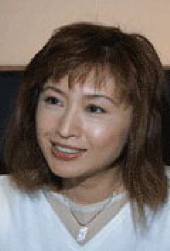 Дзюнко Михара