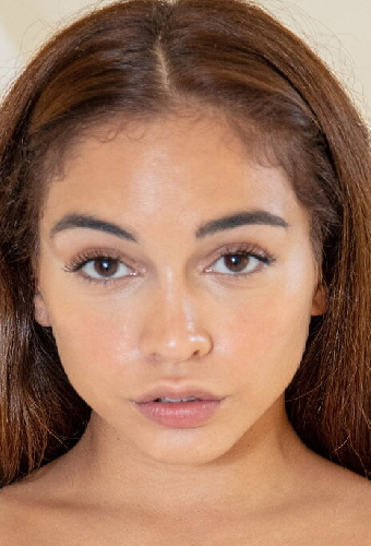 Ginebra Bellucci