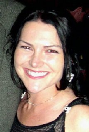 Squeen Holzen