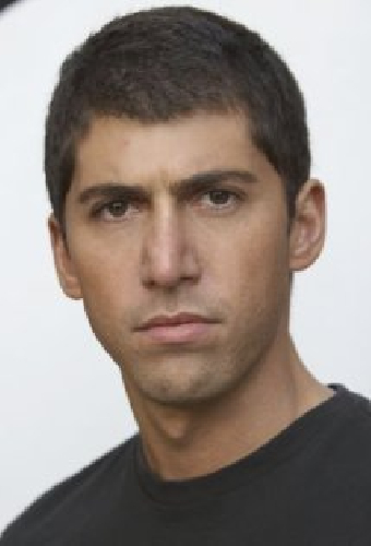 Dean Rabaiov