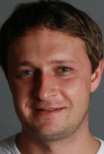 Андрей Лаптев