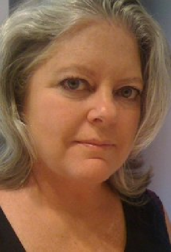 Kathleen McInnis