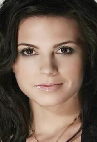 Леа Кейрнс